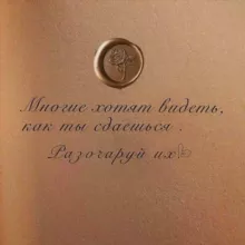 Sofia.n.kk_128