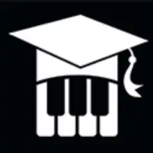 Study Music. Музыкальный онлайн колледж