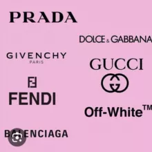 FD_MODA/Turchia