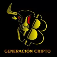 Generación Cripto