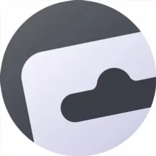 Ecom в Поиске