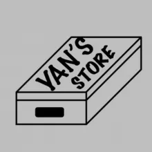 YAN’S STORE
