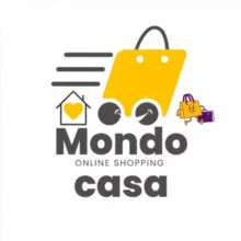 Offerte e sconti mondo casa🇮🇹