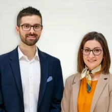 Affari Miei - Finanza Personale e Investimenti