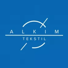 ALKIM TEKSTIL Трикотажное полотно |ОПТ