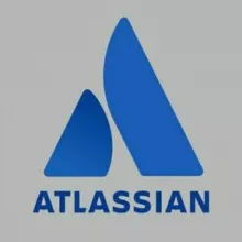 Atlassian Community - Russian Speakers