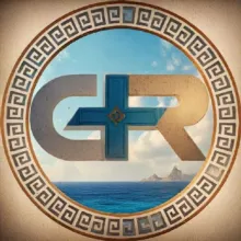 Греция 🇬🇷 Чат