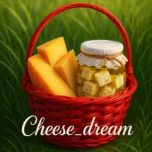 Cheese_dream_