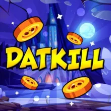 DatKill legend🧸