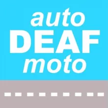 DEAFAUTOMOTO