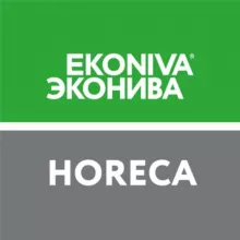 ЭкоНива HoReCa