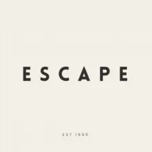 Escape Exclusive
