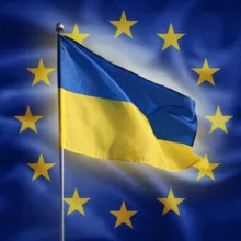 EuroHelp.ua