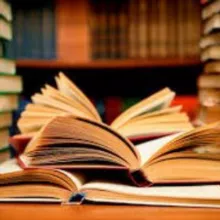 Книжная лавка | Фантастика | Фентези | fb2
