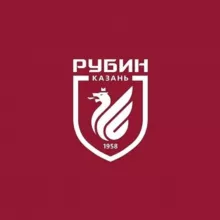 ФК Рубин Казань