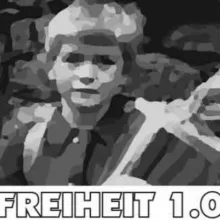 Markus Möller | Feed