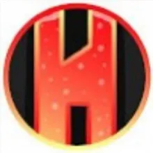 Hazenikov - Actu Crypto