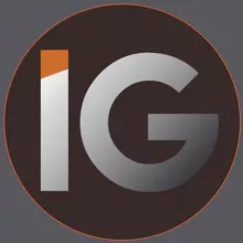 iGadget.ru Москва re’sale