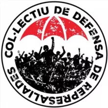Comitè de Defensa de Represaliades 💪