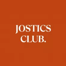 English club jostics