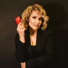 nadezda_axenova ДУБАЙСКИЙ шоколад