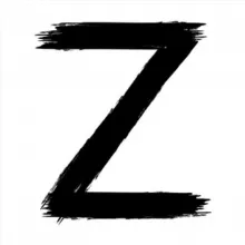 Национальный Наблюдатель [Z]