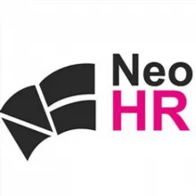 Neo HR