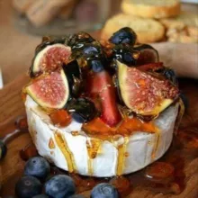 ПРОДУКТЫ ИЗ ИТАЛИИ Bellini