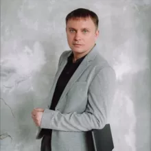 Психосоматика и психология с Дмитрием Плотниковым