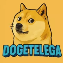 DogeTelega