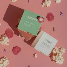 🛍️ магазин Rodibio_store 🌿