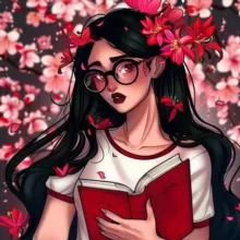 Руна Бри | Book-Book