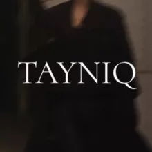 TAYNIQ
