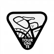 Тур Юнайт - Tour Unite