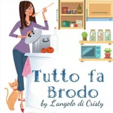 Tutto fa brodo