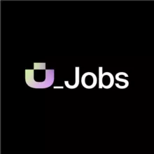 Ū_Jobs | Jobs for IT specialists