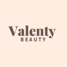VALENTY BEAUTY IMPORTADORES Y MAYORISTAS