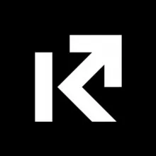 ВелоПокатушки Київ Чат 🇺🇦