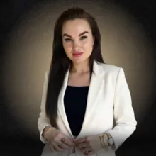 Наталья Ветрова | ПРО НЕЙРОДИЗАЙН