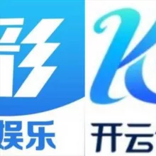红单最强推荐
