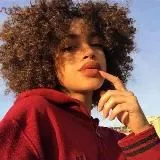 Мы тут 👉🏻 @only_vibe_track