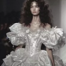 . † :° Skinny angels 👼🏻°. † 。