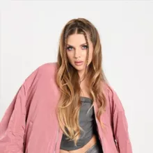 Ира Челышева | БРИЛЛИАНТЫ 💎