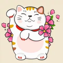 丙BaZiсs of Life•БаЦзы•ЦиМэнь甲