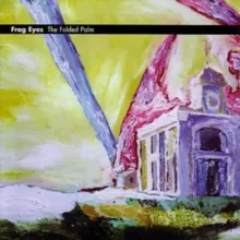 Оч крутые альбомы