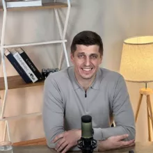 Будни банкира