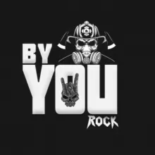 BY_YOU_ROCK | ПОЖАРНЫЙ ФОТОГРАФ