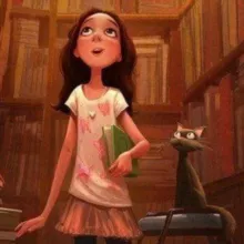 🧶ЧЕРДАЧОК ФИЛОЛОГА