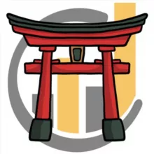 CoinTrendz Temple⛩