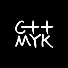 cppmyk.inc